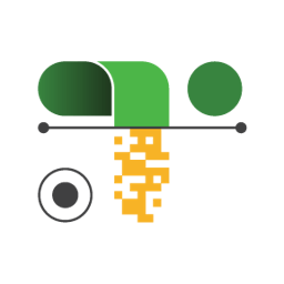 Tenera Track logo
